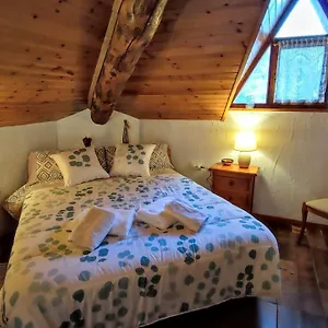 el-niuet-acollidor-atic-duplex-centric-amb-vistes.catalonia-hotels.com/