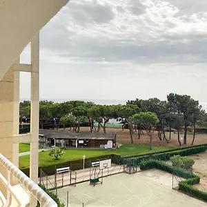 Apartamento Playas Del Sur Apartamento