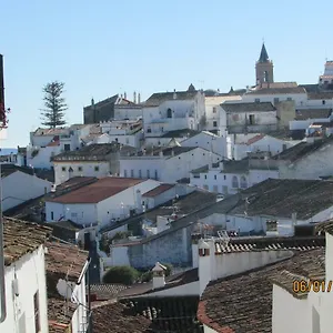 Calle Calvario 10 Сasa de vacaciones