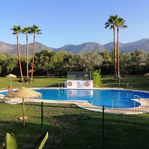 apartamento-lauro-golf-malaga.1costadelsol.com/